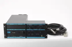 5021-000-B NETWORK
