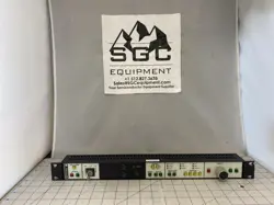 ADVANCED ENERGY 3152052-016B