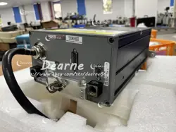 APEX 3013 RF