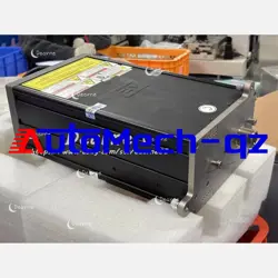 APEX 3013