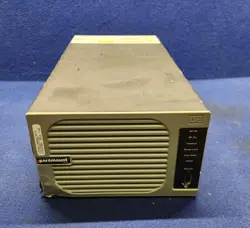 GENERATOR 3156310-020