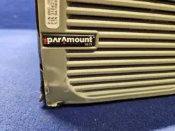 1513 RF