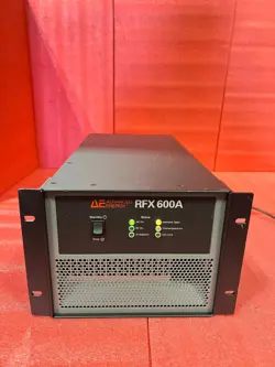 600-WATT