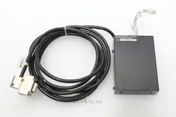 ADVANCED ENERGY AERA ZERO CHECK ADAPTER ZA-12 ELEC-I-3288=9N35