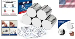 ADHESIVE