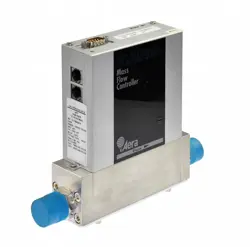 ADVANCED ENERGY FC-PA7820C ARGON FLOW CONTROLLER 