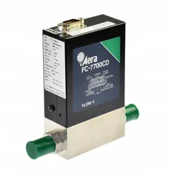 FC-7700CD CO2