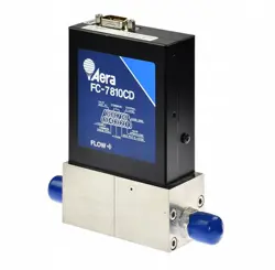 FC-7810CD-4V HYDROGEN