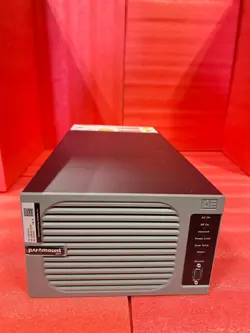 AE ADVANCED ENERGY 3156113-110 APEX 3013 LAM RESEARCH 1026199-A