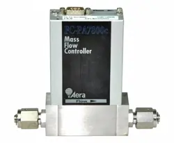 FC-PA7800C AERA CONVERTER