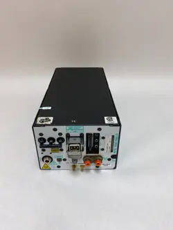 RESEARCH/ADVANCED ENERGY