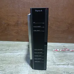 ADVANCED ENERGY THYRO-A 1A 400-45 HRL1