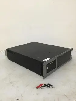 USED #139937