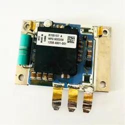 COMPATIBLE ADVANCED ENERGY INC APEX AE 8705157 8705157 AE RF POWER MODULE