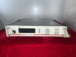 ADVANCED ENERGY CESAR 1310 RF POWER GENERATOR
