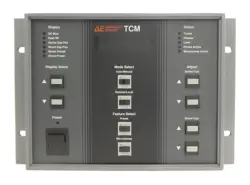 TCM 3155030