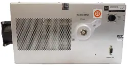0190-63780 13.56 MHZ