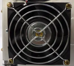 ENERGY RF NAVIGATOR