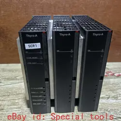 1PCS