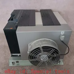 ADVANCED ENERGY THYRO-PX 2PX 500-280 HF 1PCS