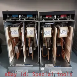 400-495 HFRL1 1PCS