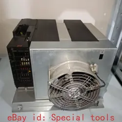 400-280 HFASM 1PCS