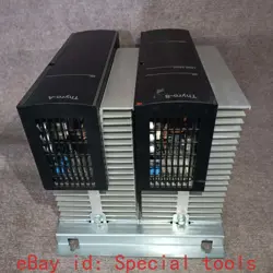400-130 RL1 1PCS