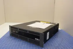 200VARC ADVANCED ENERGY