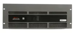 0190-61052 POWER