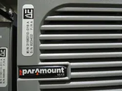 PARAMOUNT 1513