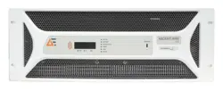 ASCENT AMS 20 AE ADVANCED ENERGY 31520020-631 20K POWER SUPPLY NEW SURPLUS