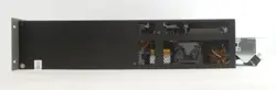 PINNACLE 6KW