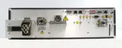 5513 AE ADVANCED