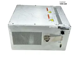 0190-29997W RF