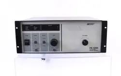 ADVANCED ENERGY AC PLASMA PE-1000 3157502-005 ! NOK !