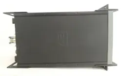 APEX 1513 AE