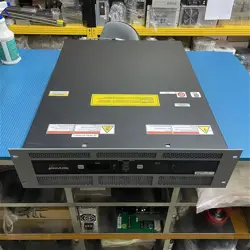 0190-25699 AE