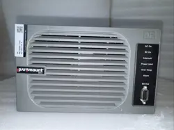 RF GENERATOR 3156330-110B.