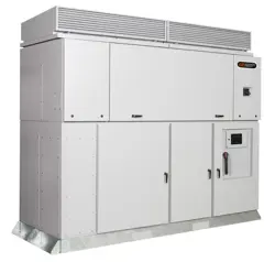 ENERGY AE_500TX-480