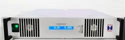 ADVANCED ENERGY AE HITEK POWER A1050480-06 E19331851 MV3000 SERIES POWER SUPPLY
