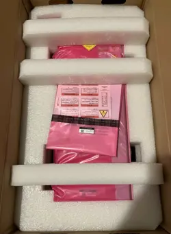 ADVANCED ENERGY 3156330-371