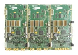 BASE PCB 33120015-01