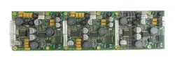 AE ADVANCED ENERGY 23020017-A PARANAV POWER SUPPLY BD PCB 33020015 LOT OF 3