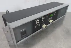 C198688 ADVANCED ENERGY PE REMOTE 3157516-001A