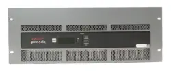 MDX PINNACLE II AE ADVANCED ENERGY 3152411-264 20KW DC POWER SUPPLY REFURBISHED