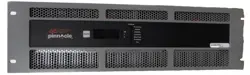 MDX PINNACLE II AE ADVANCED ENERGY 3152411-245 20KW DC POWER SUPPLY WORKING
