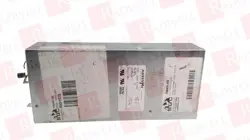 ADVANCED ENERGY 706450-158 / 706450158 (USED)