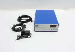 ADVANCED ENERGY TREK 2220 HIGH VOLTAGE AMPLIFIER