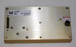 NEW ULTRAVOLT 12C24-N60 POWER SUPPLY MODULE ADVANCED ENERGY DC/DC CONVERTER USA