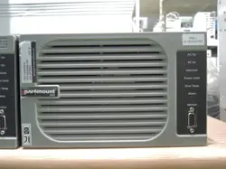 AE ADVANCED ENERGY PARAMOUNT 3013 3156330-110  P/N 1026199-A / FREE SHIPPING